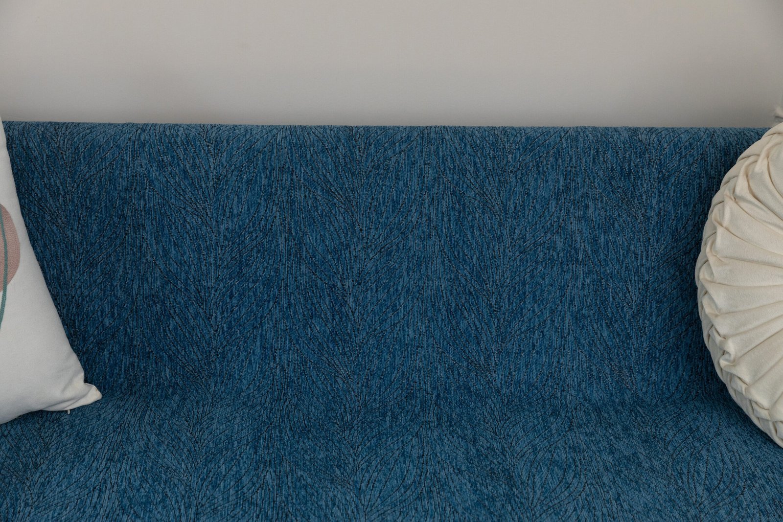 Ριχτάρι Μπλε 180x320cm KLZ-392 - Image 8