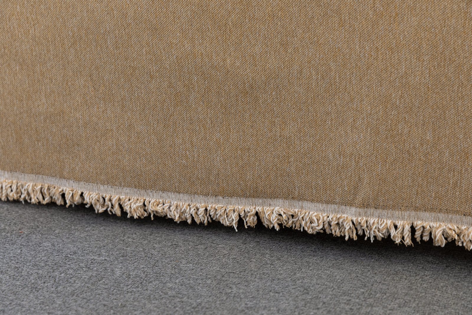 Ριχτάρι Καφέ ανοιχτό-Μπεζ 180x320cm KLZ-465 - Image 6