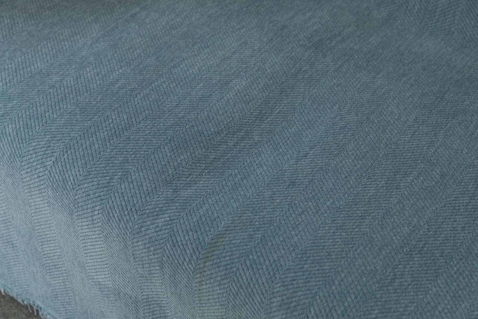 Ριχτάρι Μπλε 180x320cm KLZ-539 - Image 8