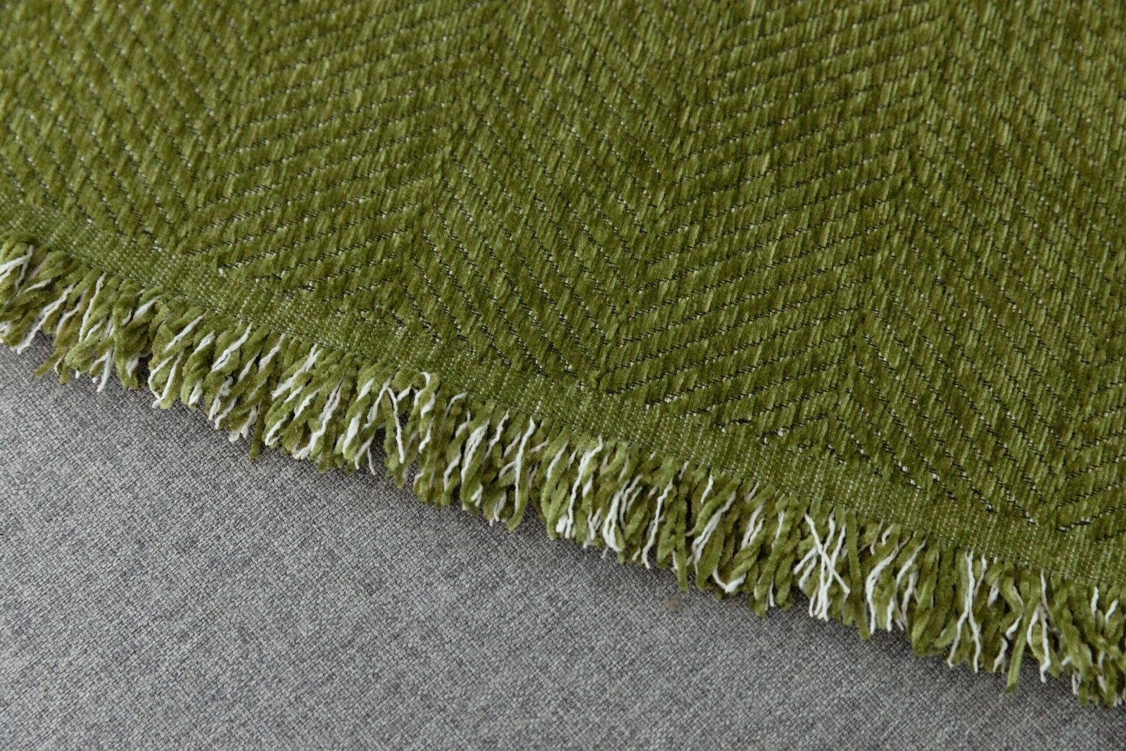 Ριχτάρι Κυπαρισσί 180x240cm KLZ-514 - Image 7