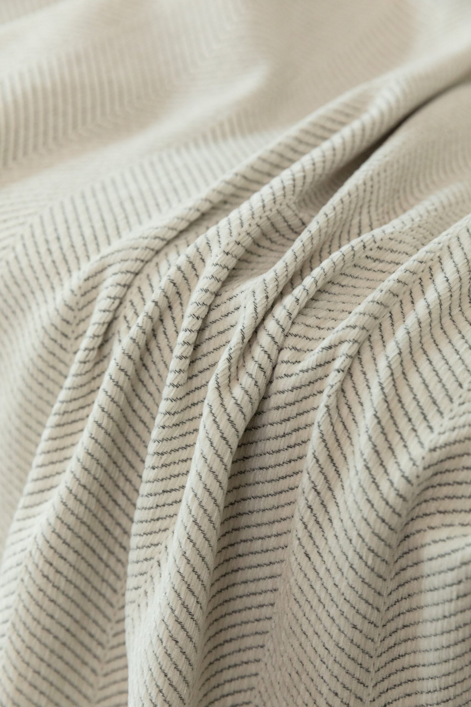 Ριχτάρι Μπεζ 180x240cm KLZ-511 - Image 9