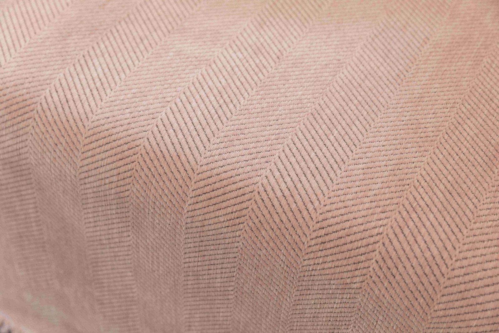 Ριχτάρι Ροζ 180x320cm KLZ-537 - Image 7