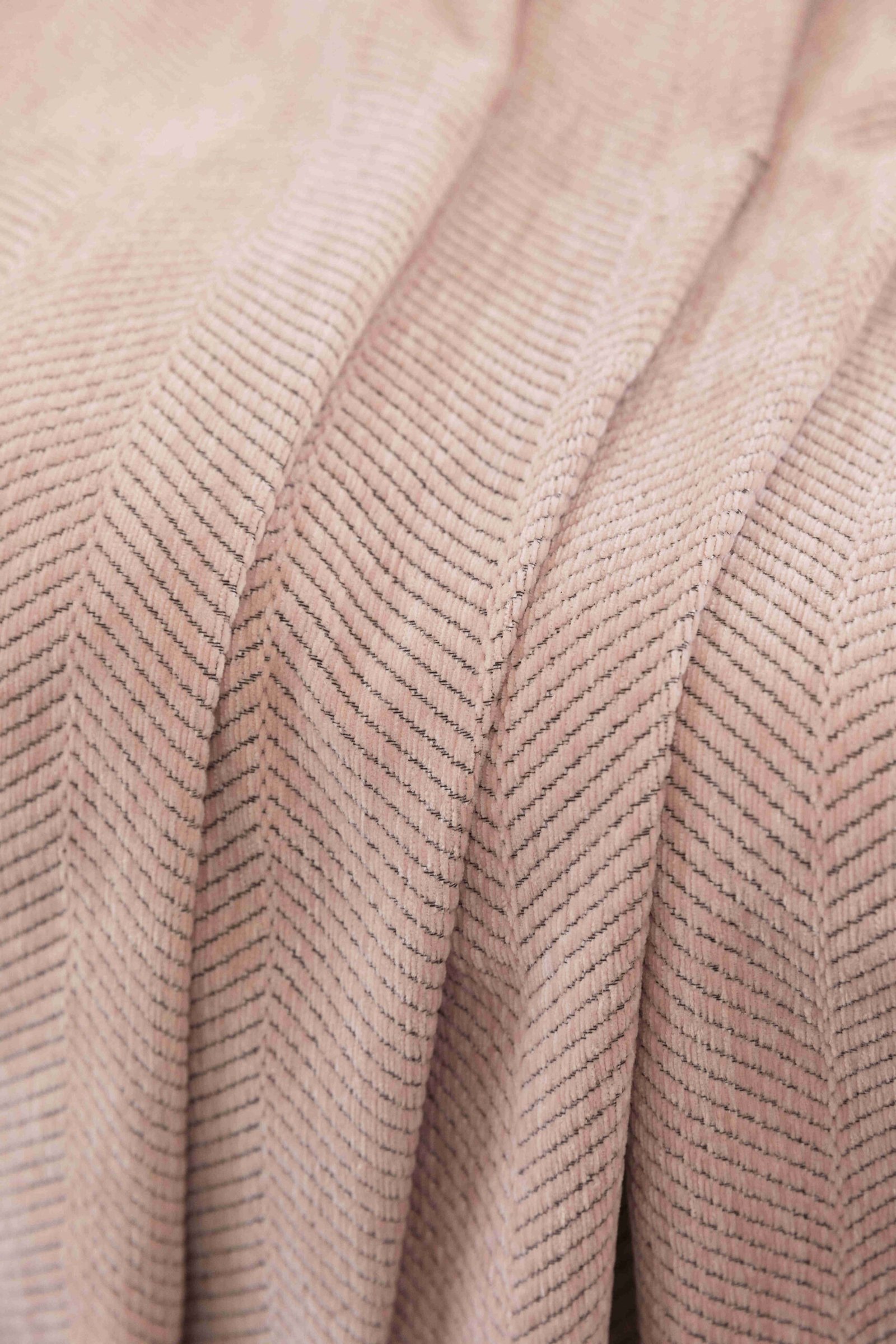 Ριχτάρι Ροζ 180x320cm KLZ-537 - Image 5